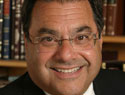 Rabbi Dr. Shlomo Riskin